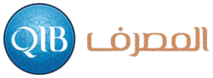 qib (gbp/usd) Logo