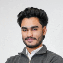 Image of Hasan Jamshed