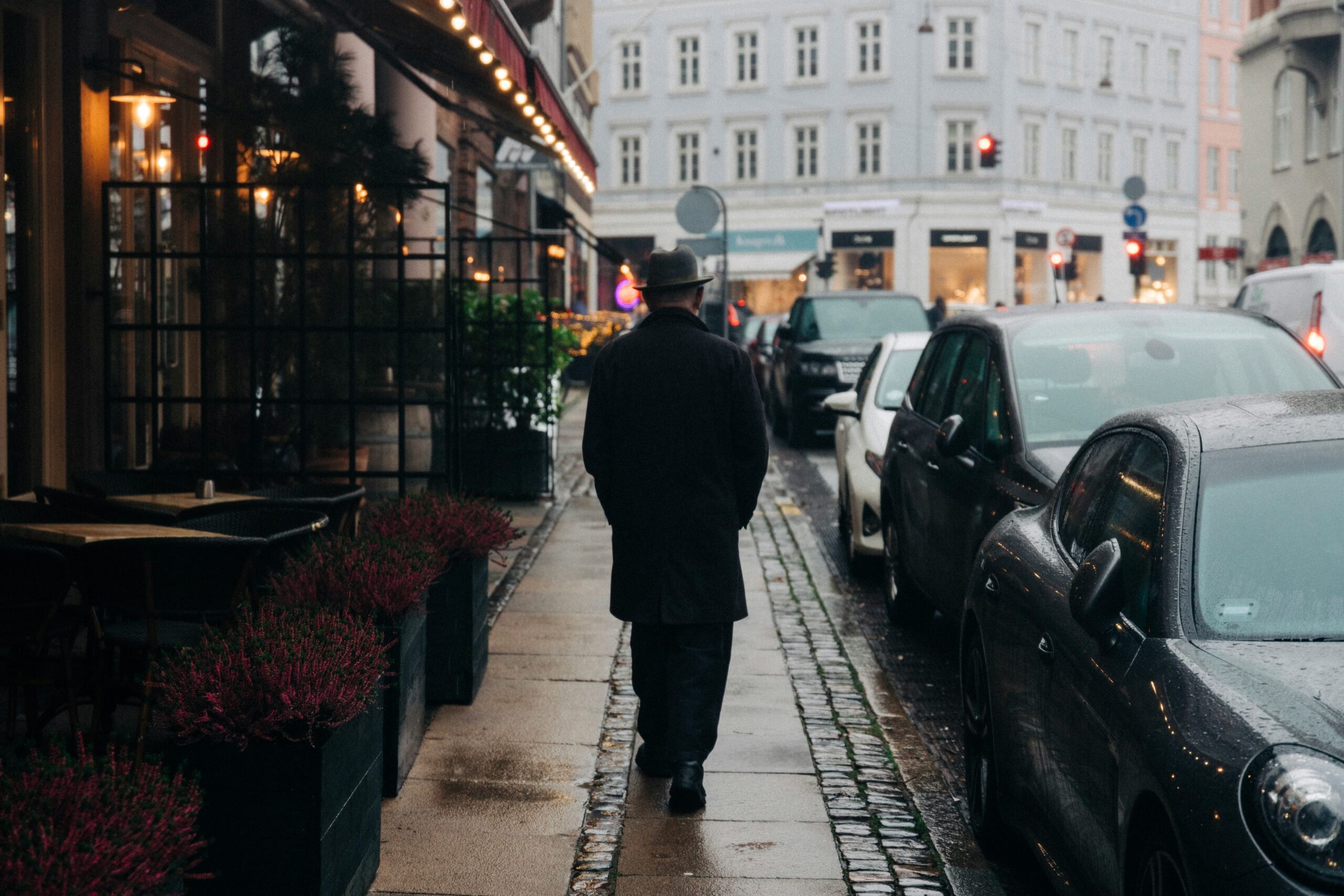 Protected: How successful businesses invest their cash  Featured Image