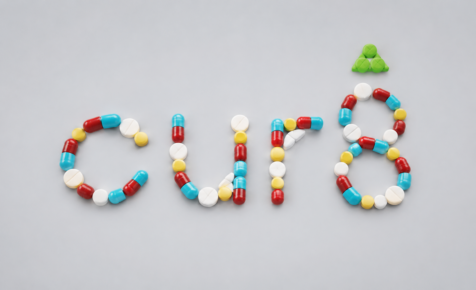 Behind the UK Pharmacy Industry: An Insider’s Look at the Shifts Taking Place Behind the Counter  Featured Image